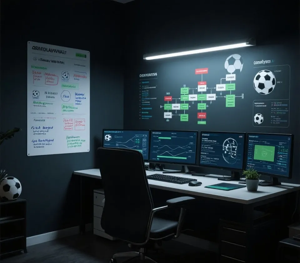 SJBWin 平台评测方法展示