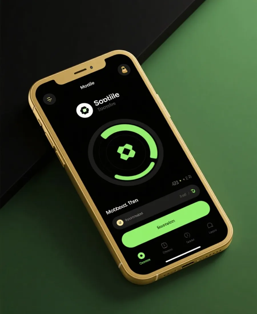 SJBWinApp下载界面示意图