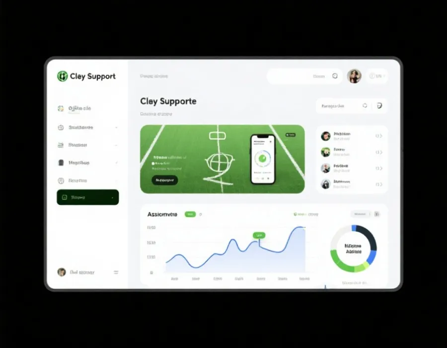 SJBWin帮助中心示意图