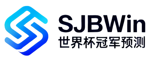 SJBWin